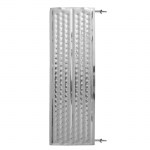 2712135 für alle Neu